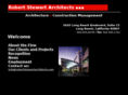 robertstewartarchitects.com