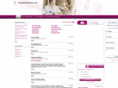 sarasotachatrooms.com