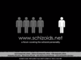 schizoids.net