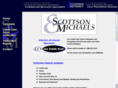 scottsonmichaels.com