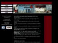 securityconceptsandplanning.com