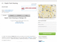 septiccleaningraleighnc.com