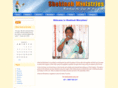 shekinahministriesindia.com