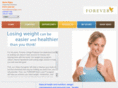 shopatmariarigby.com