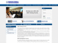 skillstrainingtoronto.com