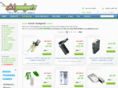slickgadgetz.com