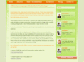 socialsoftware101.com
