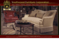 southwoodfurn.com