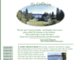 stayinsooke.com