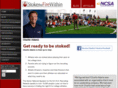 stokethefirewithin.com