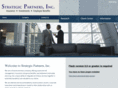 strategicpartnersinc.info