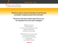 successfulcompaniessecrets.com