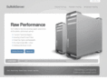 suffolkserver.com
