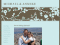 swanneke.com