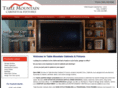 tablemtncabinets.com