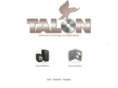 talonproducts.com