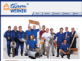 team-werker.com