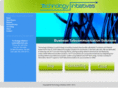 technologyinitiatives.com