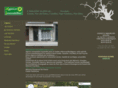 terracantal.com