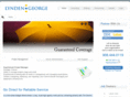 thedominoconsultant.com