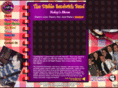 thedsb.com