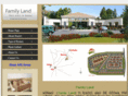 thefamilyland.com