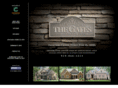 thegatesfinehomes.com