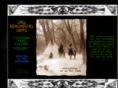 thelighthouseband.com