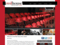 theredhouse.org