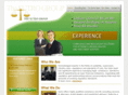 thesutrogroup.com