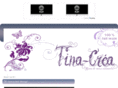 tina-crea.com