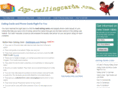 top-callingcards.com