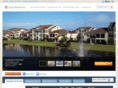 tortugabayapts.com