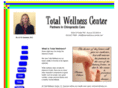 total-wellness-center.net