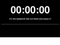 totheweekend.com