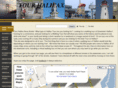 touringhalifax.com