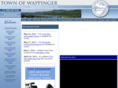townofwappinger.us
