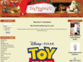 toyfinder4u.com