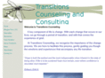 transitionscounselingandconsult.com