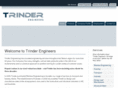 trinder.co.nz