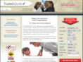 trustedquote.com
