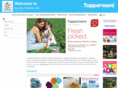 tupware4u.com