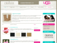 uggbootrepairs.com