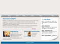 unepp.com