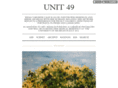 unit49.com