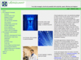 veriquant.com