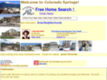 viewcoloradospringshomes.com