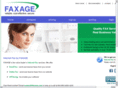 virtualrcf.com