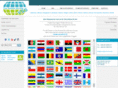 visa-solution-services.com