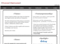 visionvp.com